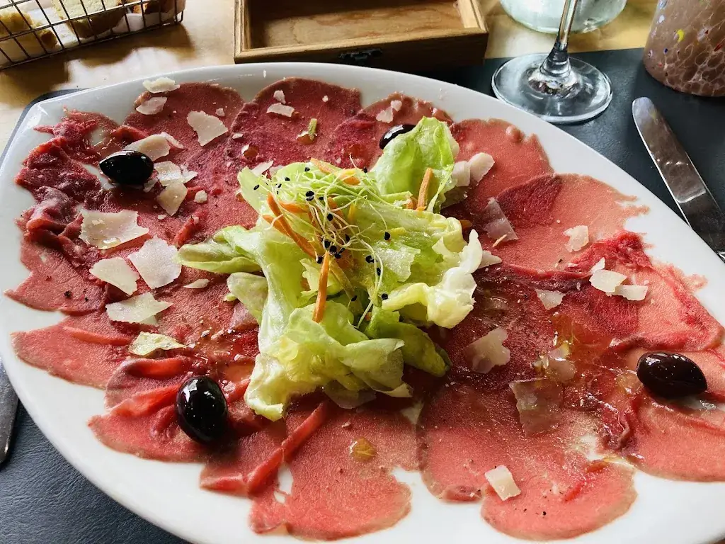 PRESSHAUS Illmitz_Apetlon_slider_image_2