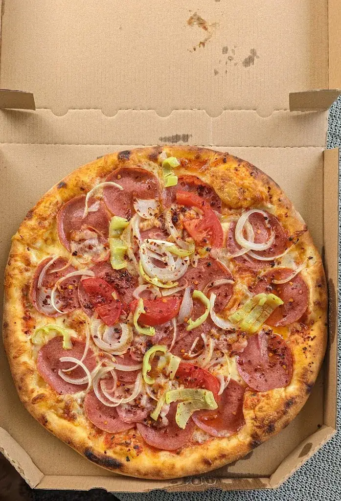 Menu_Ali's Pizza Haus_Grosspetersdorf_image_1