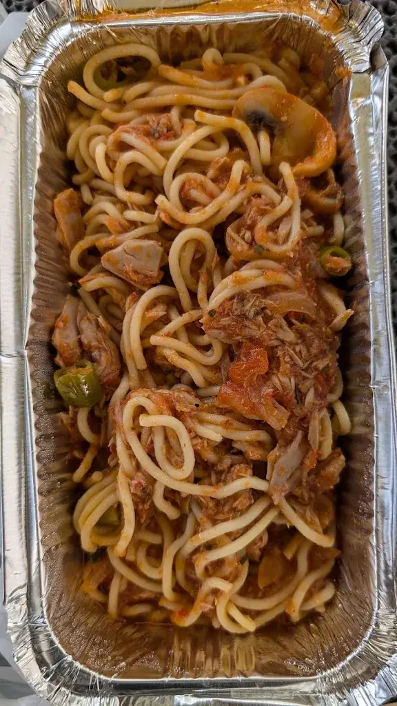 Menu_Ali's Pizza Haus_Grosspetersdorf_image_2