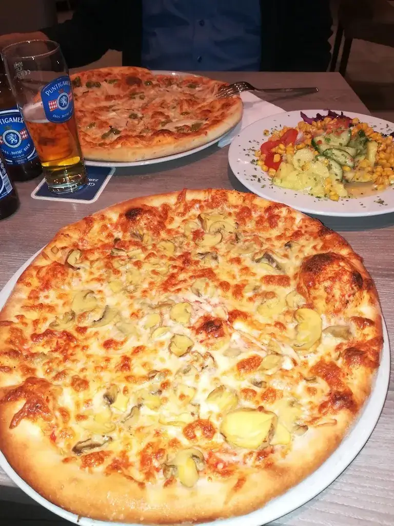 Menu_Ali's Pizza Haus_Grosspetersdorf_image_4