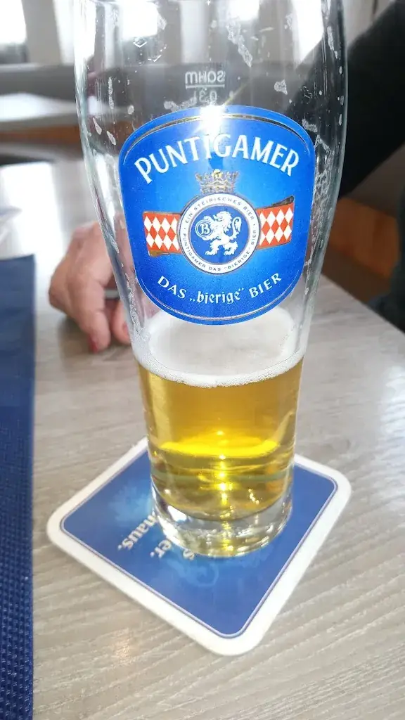 Menu_Ali's Pizza Haus_Grosspetersdorf_image_5