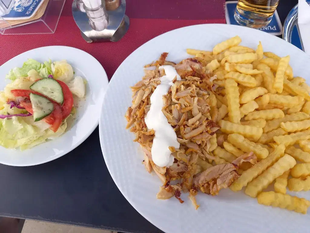 Ali's Pizza Haus_Grosspetersdorf_slider_image_2