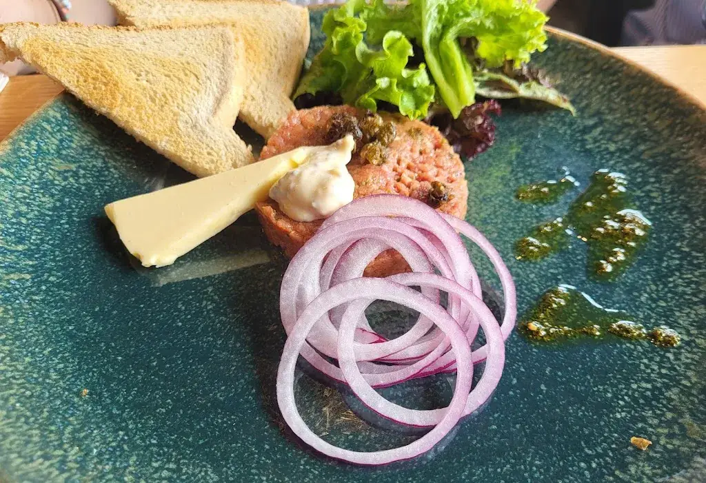 Menu_Egino Restaurant, Bar & Lounge_Eggenburg_image_1