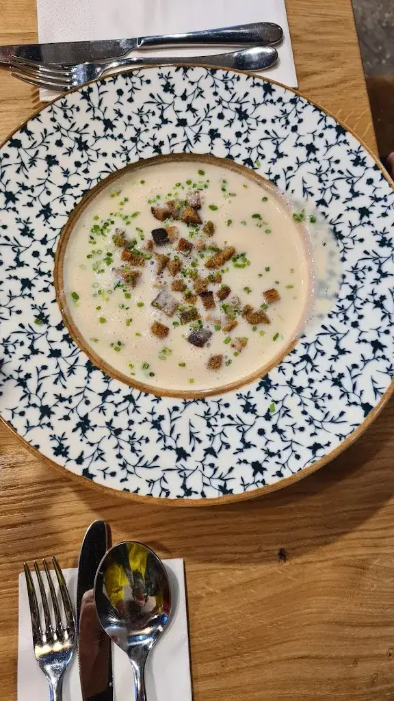 Menu_Egino Restaurant, Bar & Lounge_Eggenburg_image_2