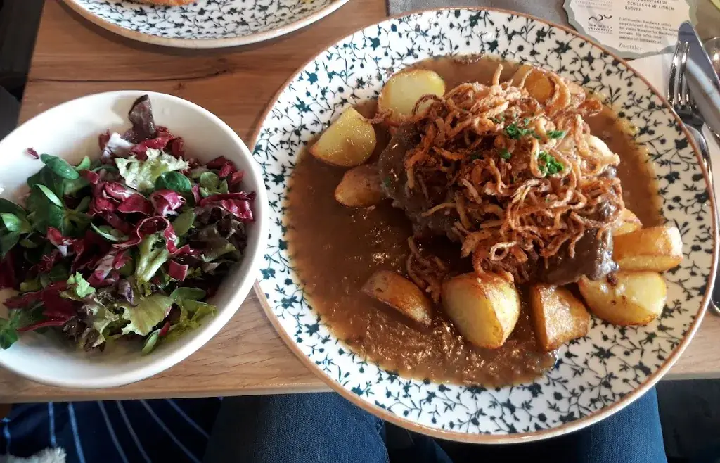 Menu_Egino Restaurant, Bar & Lounge_Eggenburg_image_3