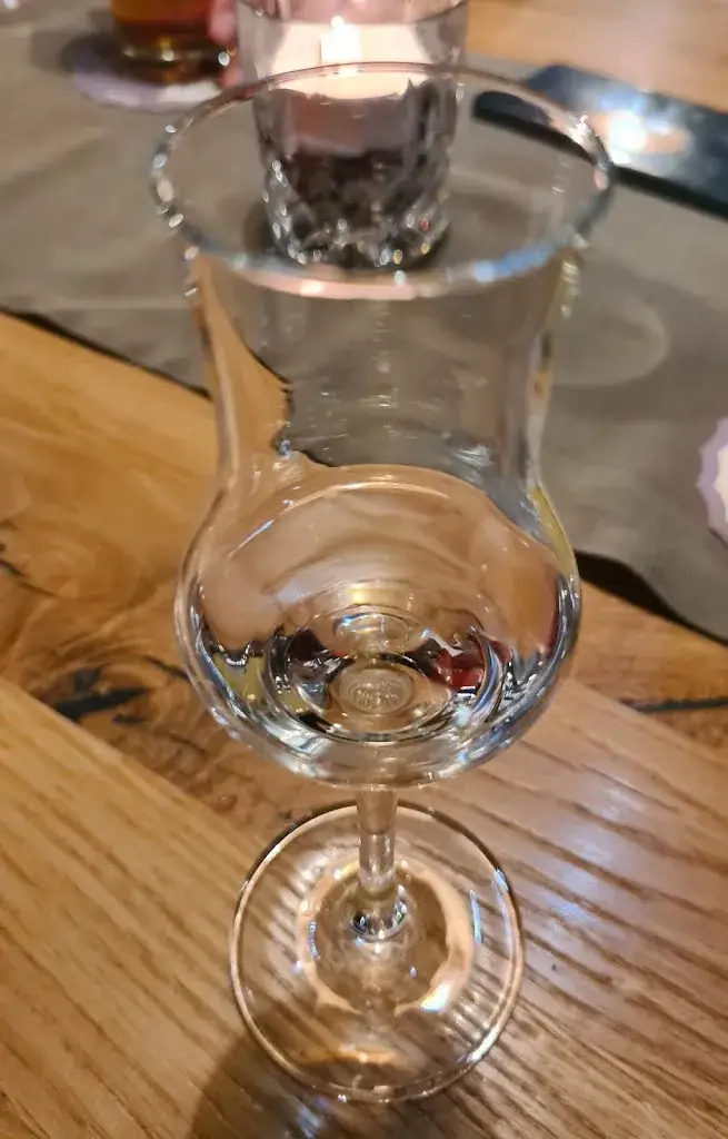 Menu_Egino Restaurant, Bar & Lounge_Eggenburg_image_5