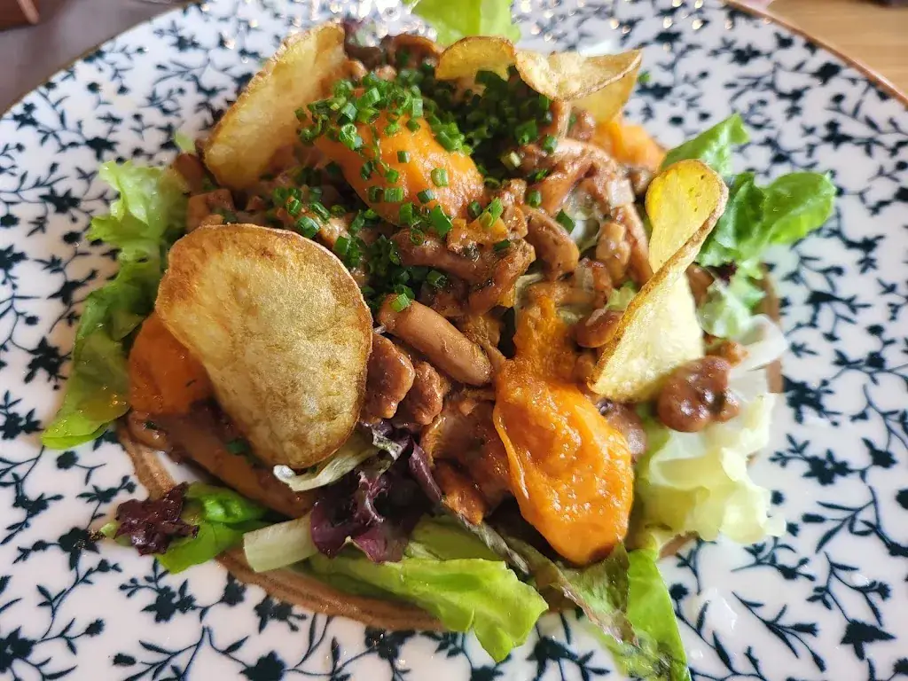 Menu_Egino Restaurant, Bar & Lounge_Eggenburg_image_8