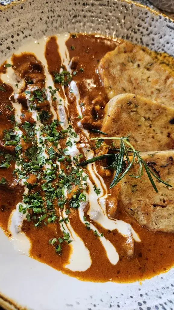 Menu_Egino Restaurant, Bar & Lounge_Eggenburg_image_9