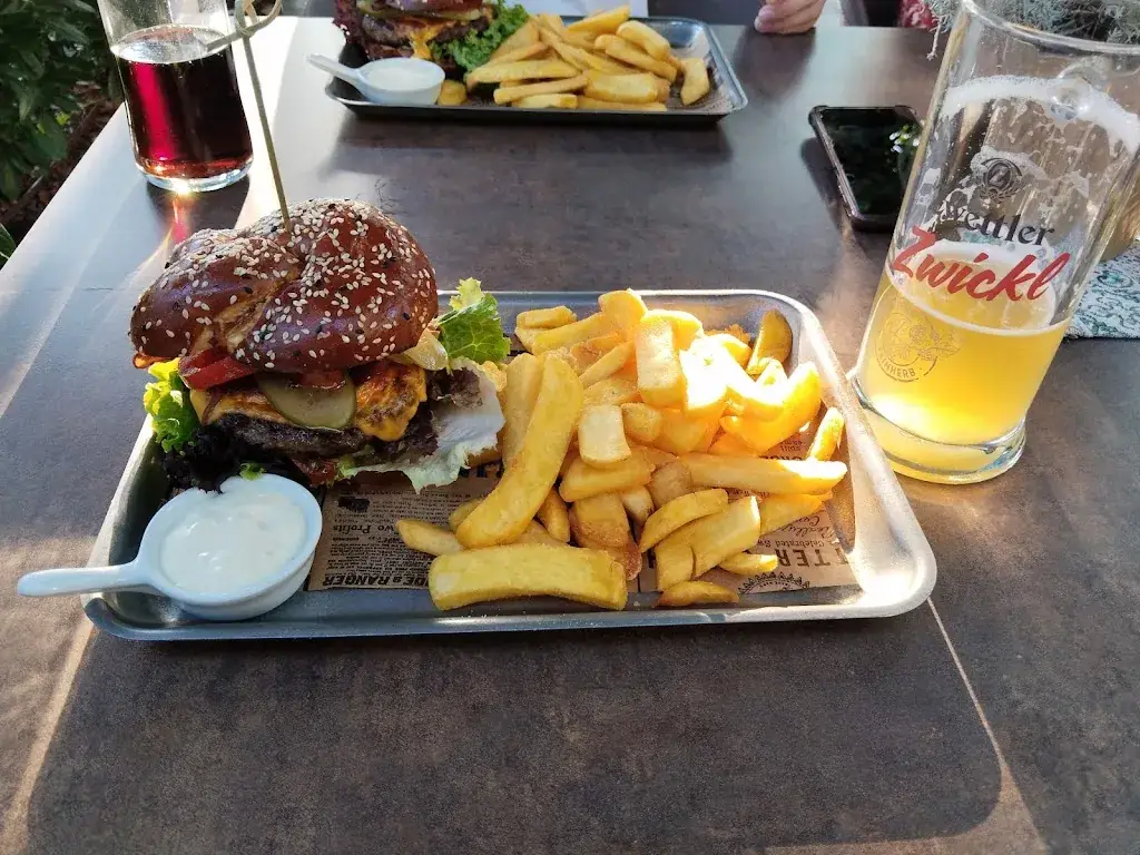 Stefan Judmann_Egino Restaurant, Bar & Lounge_Eggenburg_avis