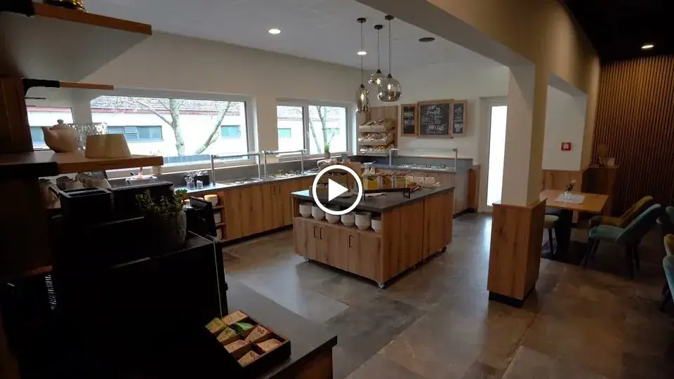 Egino Restaurant, Bar & Lounge_Eggenburg_slider_image_2