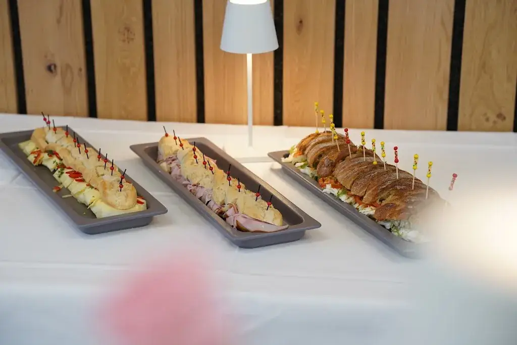 Egino Restaurant, Bar & Lounge_Eggenburg_slider_image_3