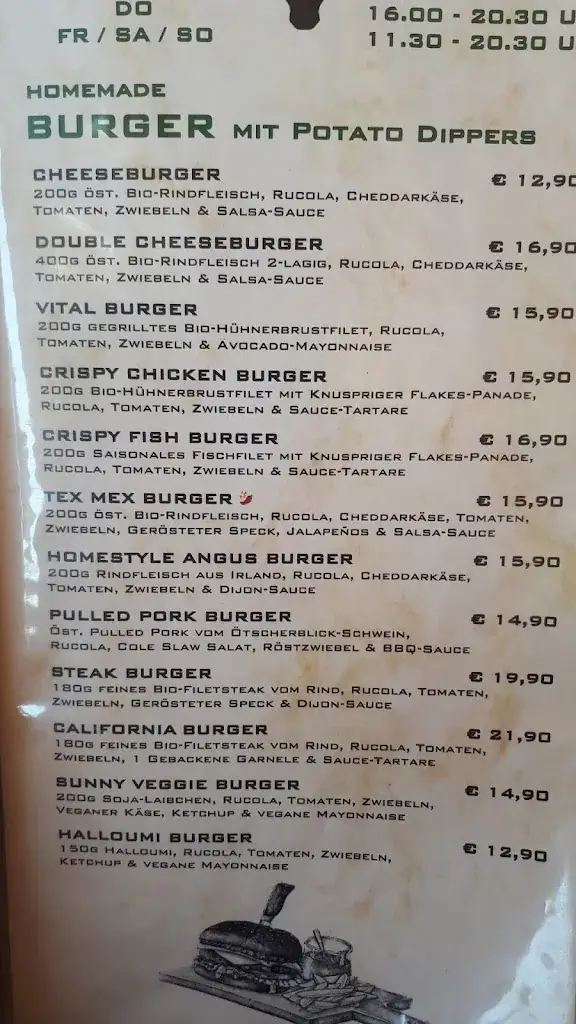 Menu_Die Kramerey_Eggenburg_image_4