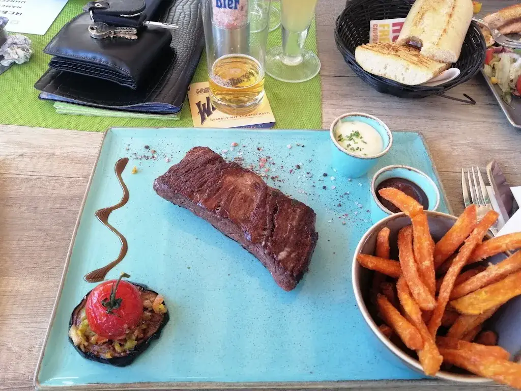 Menu_Die Kramerey_Eggenburg_image_5