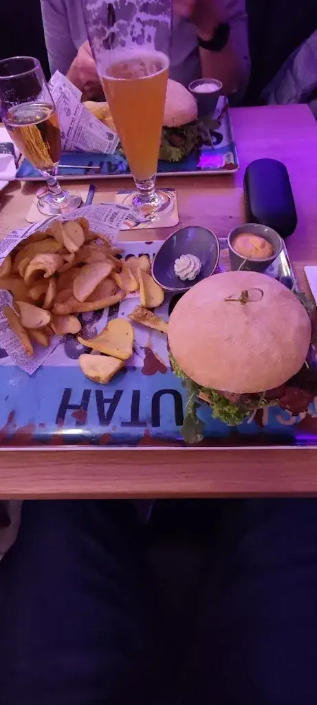 Menu_Die Kramerey_Eggenburg_image_7