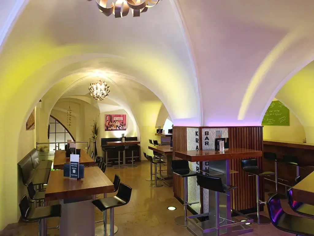 Die Kramerey_Eggenburg_slider_image_3