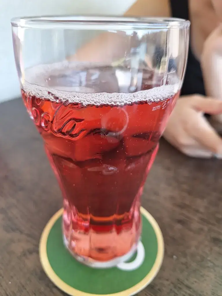 Menu_SEFA`S Pizza und Burgerhaus_Eggenburg_image_9