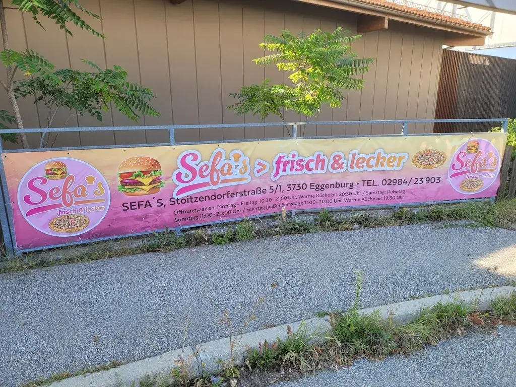 SEFA`S Pizza und Burgerhaus_Eggenburg_slider_image_3