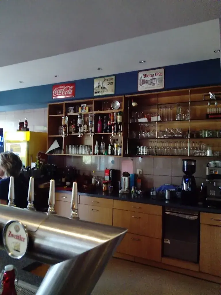 Cafe' Restaurant Eck_Eggenburg_slider_image_3