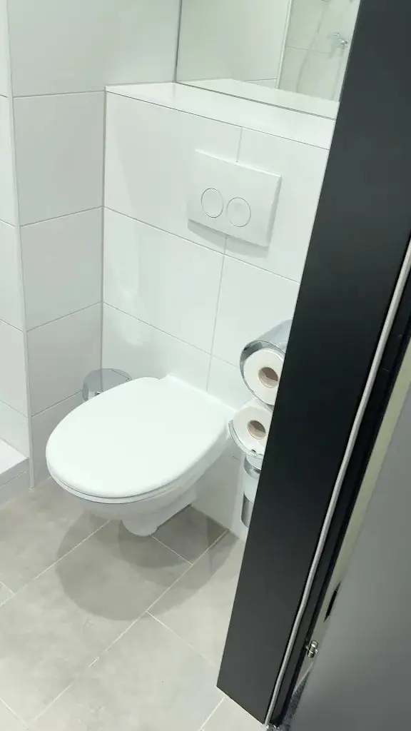 shs_ unterwegs_Sleep in Premium Motel Eggenburg_Eggenburg_review