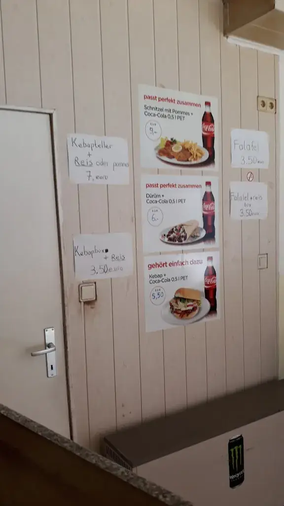 Menu_Pizzeria Hawaii_Eggenburg_image_1