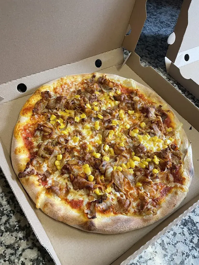 Menu_Pizzeria Hawaii_Eggenburg_image_2