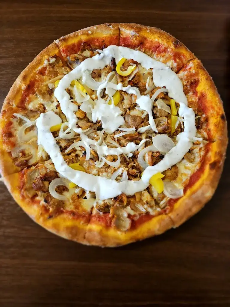 Menu_Pizzeria Hawaii_Eggenburg_image_4