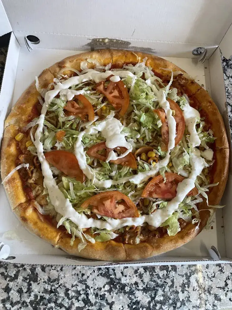 Menu_Pizzeria Hawaii_Eggenburg_image_5