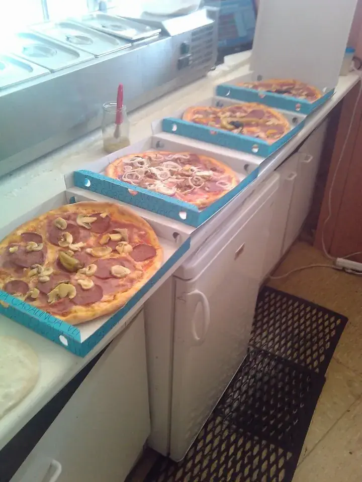 Menu_Pizzeria Hawaii_Eggenburg_image_6