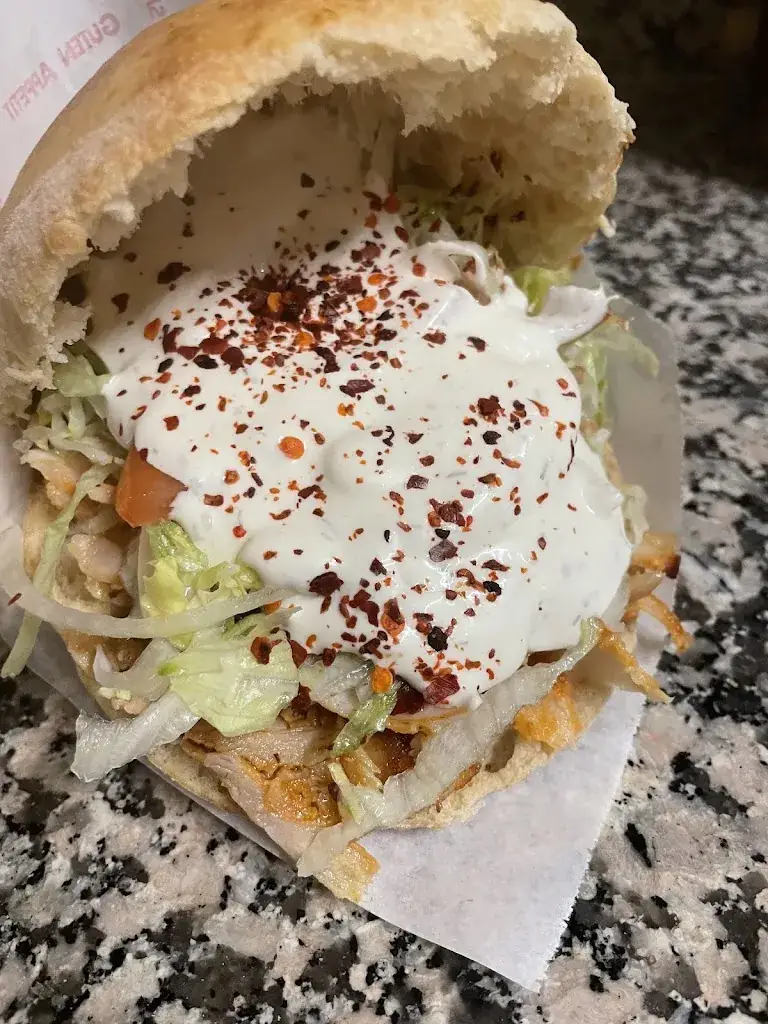 Menu_Pizzeria Hawaii_Eggenburg_image_7