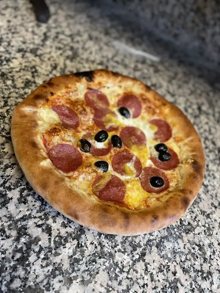 Menu_Pizzeria Hawaii_Eggenburg_image_8