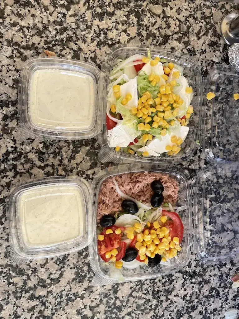 Menu_Pizzeria Hawaii_Eggenburg_image_9