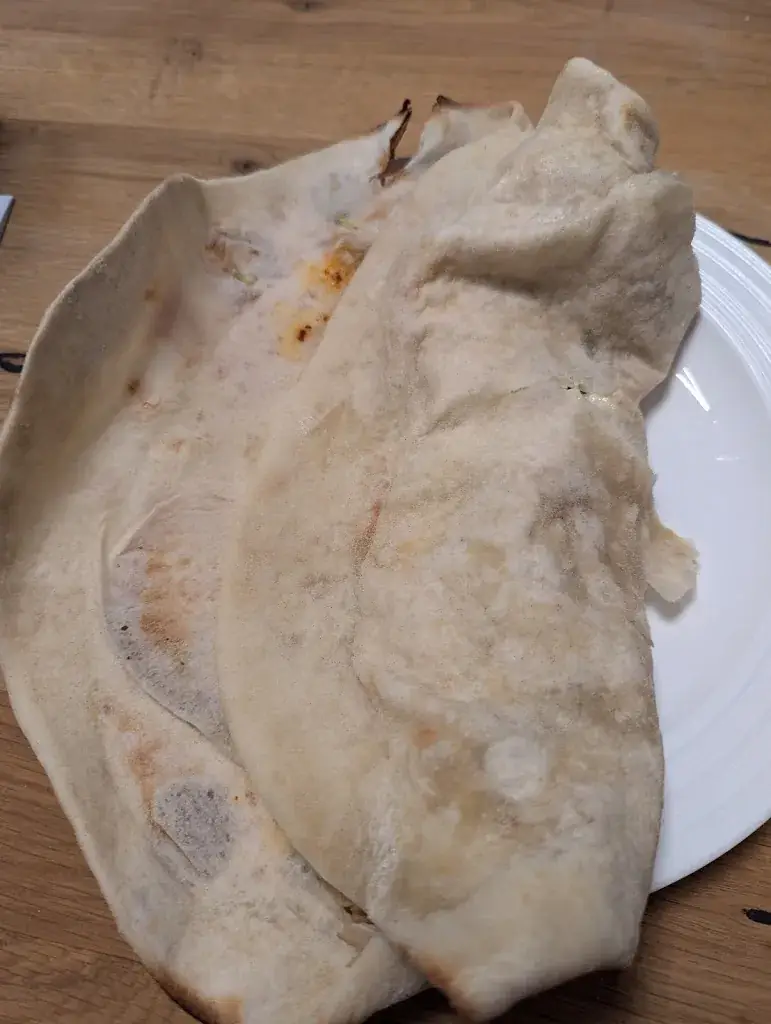 Jürgen_Pizzeria Hawaii_Eggenburg_review