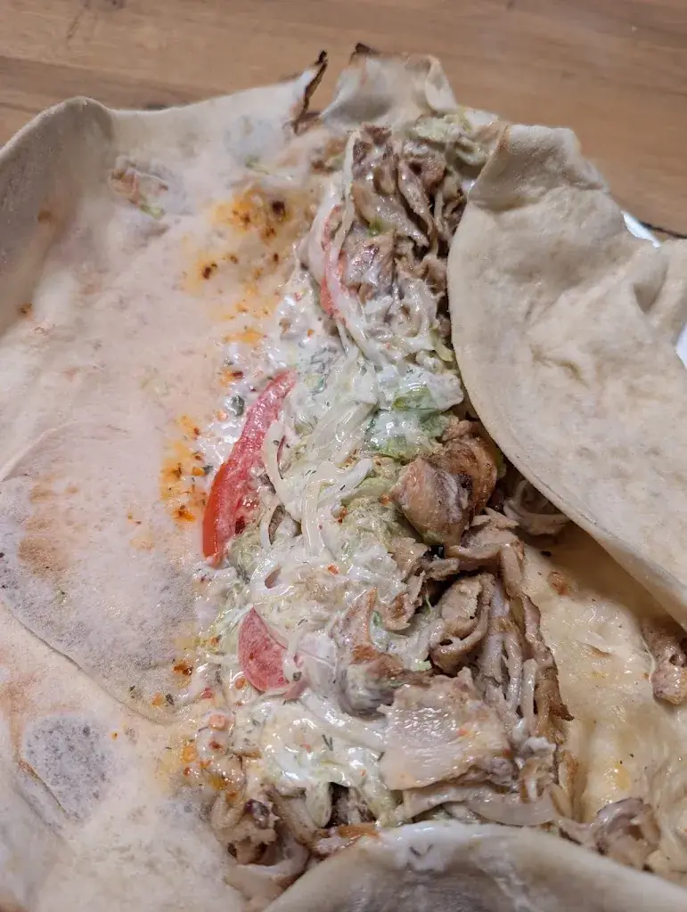 Pizzeria Hawaii_Eggenburg_slider_image_2