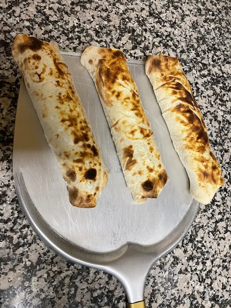 Pizzeria Hawaii_Eggenburg_slider_image_3