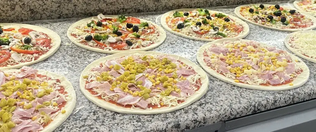 Menu_Eggenburger Pizzaservice_Eggenburg_immagine_5