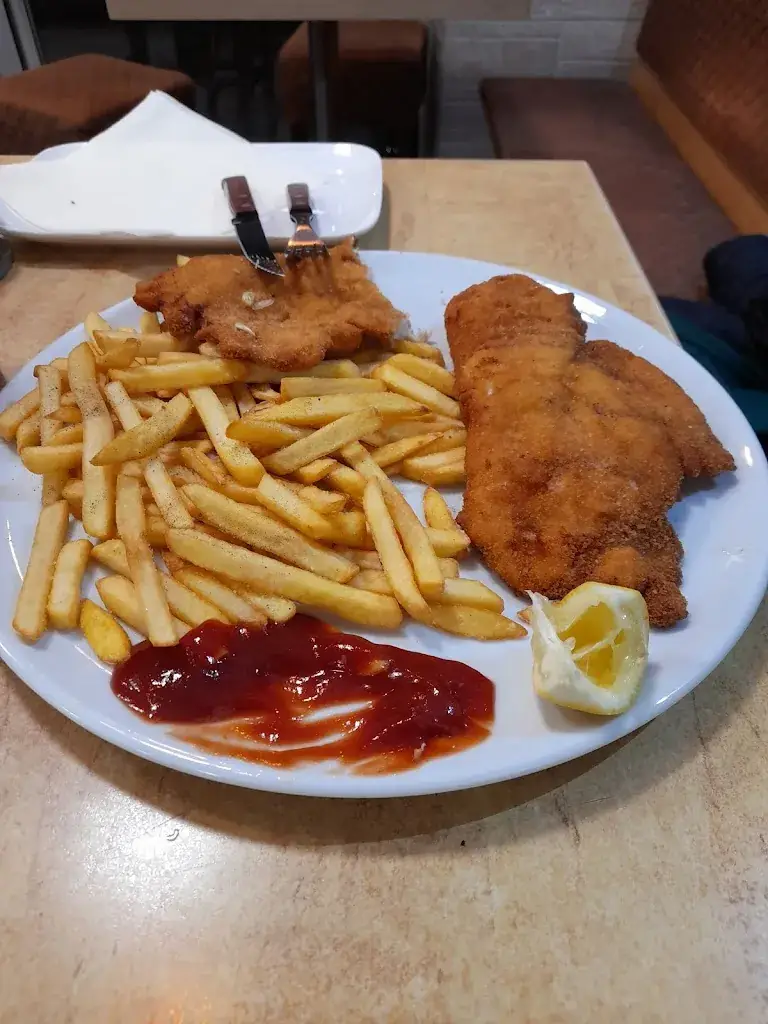 Menu_Eggenburger Pizzaservice_Eggenburg_immagine_7