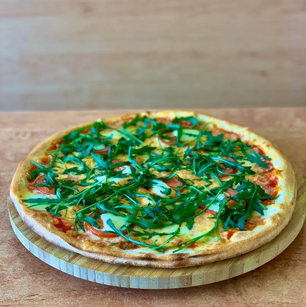 Menu_Eggenburger Pizzaservice_Eggenburg_immagine_8