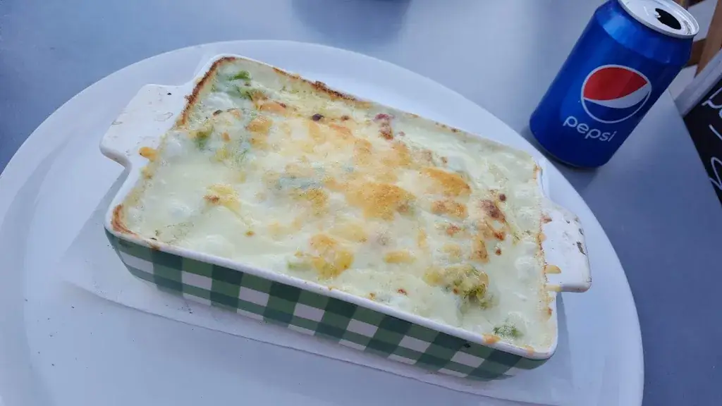 Menu_Eggenburger Pizzaservice_Eggenburg_immagine_9