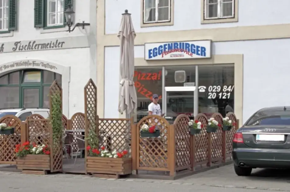 Eggenburger Pizzaservice_Eggenburg_slider_image_1