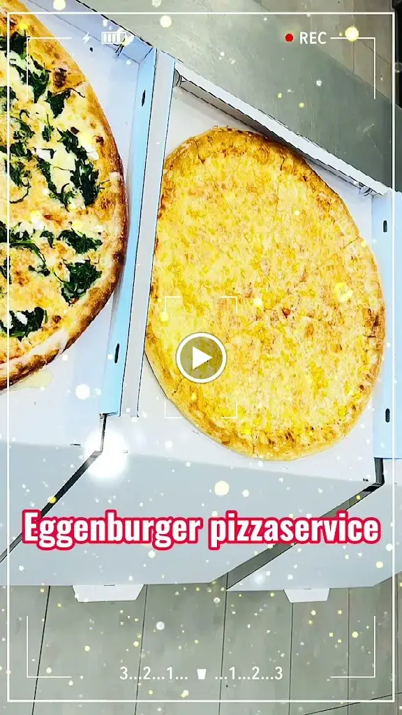 Eggenburger Pizzaservice_Eggenburg_slider_image_2