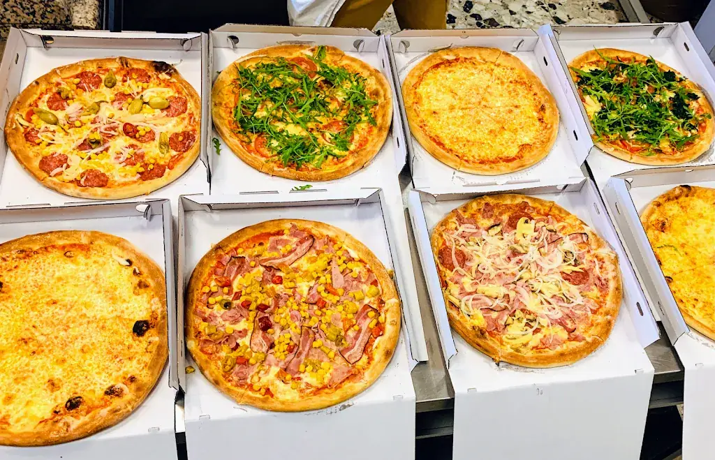 Eggenburger Pizzaservice_Eggenburg_slider_image_3