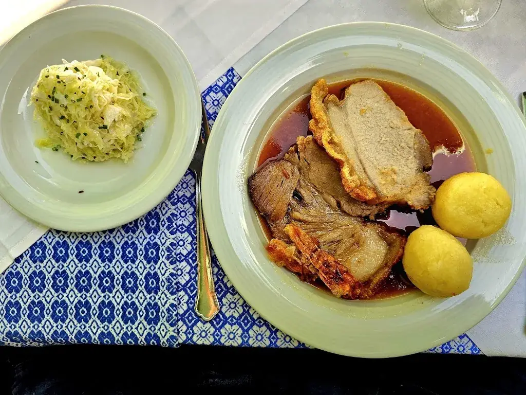 Menu_Restaurant Loibnerhof - Knoll_Dürnstein_image_6