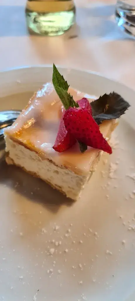 Menu_Restaurant Loibnerhof - Knoll_Dürnstein_image_9