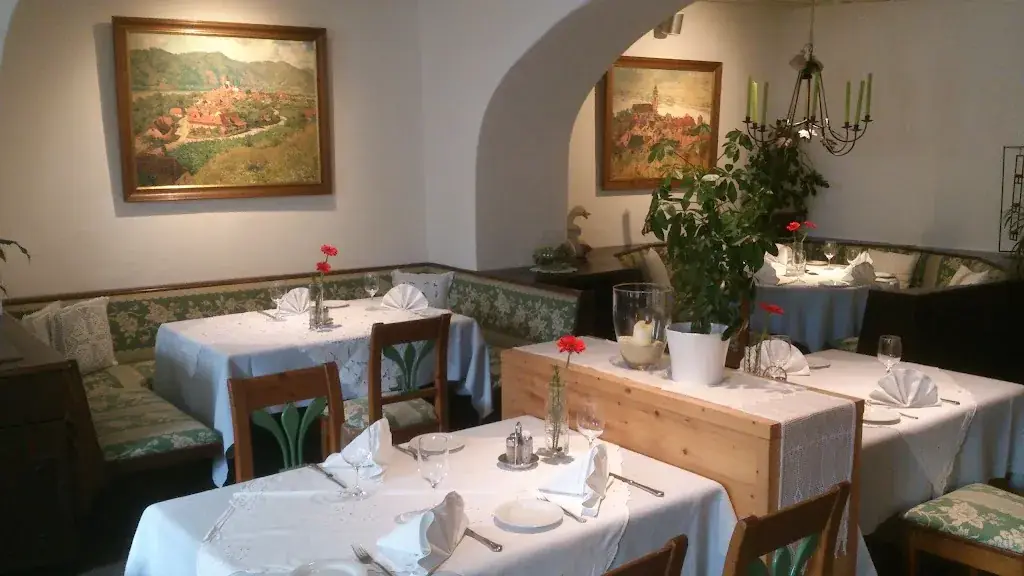 Restaurant Loibnerhof - Knoll_Dürnstein_slider_image_1