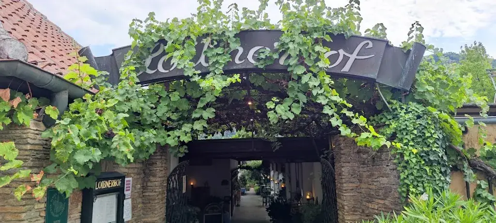 Restaurant Loibnerhof - Knoll_Dürnstein_slider_image_2