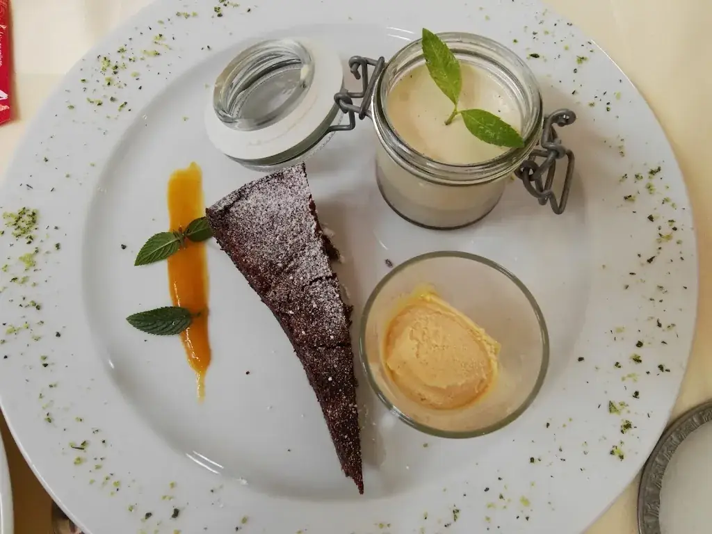 Kulinarium Großpetersdorf_Grosspetersdorf_slider_image_1