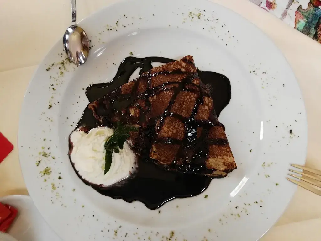 Kulinarium Großpetersdorf_Grosspetersdorf_slider_image_2