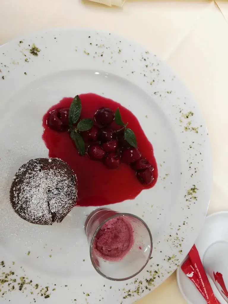 Kulinarium Großpetersdorf_Grosspetersdorf_slider_image_3