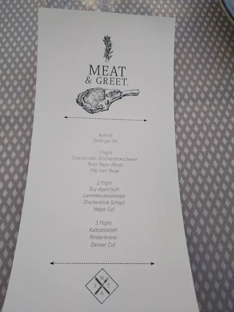 Menu_WACHAUERSTUBE Loiben_Dürnstein_image_1