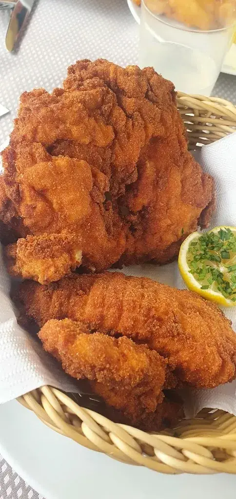 Menu_WACHAUERSTUBE Loiben_Dürnstein_image_3